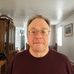 Tom Custer - Facebook
