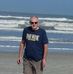 Tom Custer - Facebook
