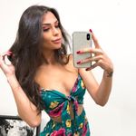Tom custerop - @tomcusterop - Instagram