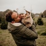 Tom Custers - @custers.tom - Instagram