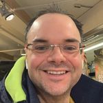 Tom Custers - @tom.custers - Instagram