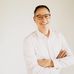 Tom Stender-Custer, Realtor Century 21 - Facebook