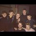 Tom Cuthbertson - Facebook