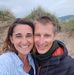 Tom Cuthbertson - Facebook