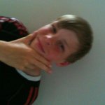 Tom Cuthbertson - @minicuffy - Instagram