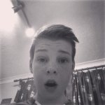 Tom Cuthbertson - @tom_cuffy - Instagram