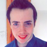 Tom Cuthbertson - @meistomeytombo - Instagram