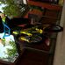 Tom Cuthbertson - Facebook