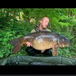 Tom Cuthbertson - @cuthbertson_tom - Instagram