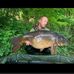 Tom Cuthbertson - Facebook