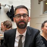 Tom Cuthbertson - @tom.cuthbertson - Instagram