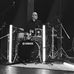 Tom Cuthbertson - Facebook
