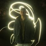 Tom Cuthbertson - @tom_cuthbertson - Instagram