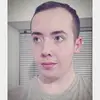 Tom Cuthbertson - @tomcuthbertson3 - TikTok