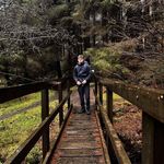 Tom Cuthbertson - @tomcuthbertson22 - Instagram