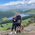 Tom Cuthbertson - Facebook