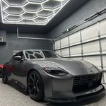 Tommy Cuthbertson - @tommycuthbertson1970 - Instagram