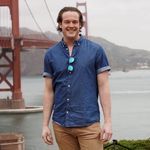 Tommy Cuthbertson - @alotcutherifyoudid - Instagram