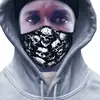 Daniel Tom - @daniel.tom62 - TikTok