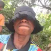 Daniel Tom - @daniel.tom63 - TikTok