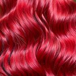 Tom O’brien - @tomdanielhair - Instagram