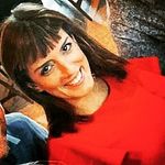 Tom Daniel - Travel Blogger - @touring.tom - Instagram