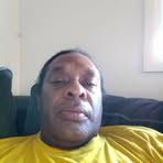 Tom Daniel - Facebook