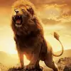 Tom Daniel - @tom.daniel98 - TikTok