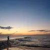 Tom Daniel - @tomdaniel6 - TikTok