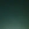 Tom Daniel - @tom.daniel00 - TikTok