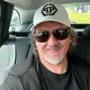 Tom Daniel - @tomdaniel030 - TikTok