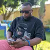 Tom Daniel - @tom.daniel23 - TikTok
