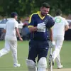 Tom Daniel - @tomdaniel98 - TikTok