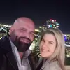 tom daniel - @tom.daniel53 - TikTok