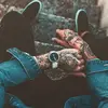Tom Daniel - @tomdaniel18 - TikTok