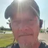 Tom Daniels - @tom_daniels - TikTok