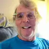 tomjdaniels - @tomjdaniels - TikTok