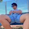 daniel stombell - @daniel_stombell - TikTok
