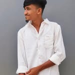 റാസിക്ക് - @tom__daniels__ - Instagram