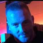 Tom Daniels - @tom.daniels.1919 - Instagram