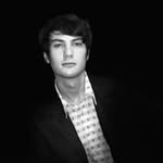 Tom Daniels - @tom.daniels.311 - Instagram