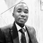 Tom Daniels - @timmy_olubo - Instagram