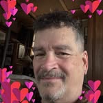 Tom Daniels - @tomdaniels381 - Instagram