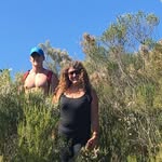 Tom daniels - @tom___daniels - Instagram