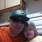 Tom Daniels - Facebook