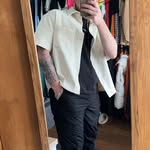 Tom Daniels - @tommdaniels - Instagram