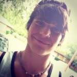 Tom Daniels - @_tomdaniels - Instagram
