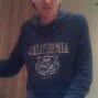Tom Daniels - @tomdan_ - Instagram