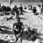 Tom Daniels - @_tom_daniels_ - Instagram