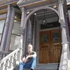 Tom Daniels - @tom.daniels22 - TikTok